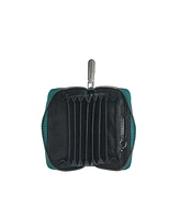 Karl Lagerfeld Paris Slg Small Wallet