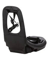 Diono LiteClik30 Xt / Rxt SafePlus Infant Car Seat Base