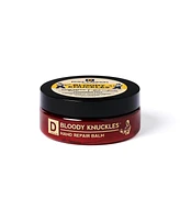 Duke Cannon 5oz Bloody Knuckles Hand Repair Balm