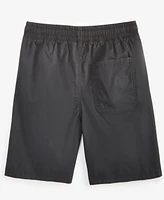 Epic Threads Little & Big Boys Twill Resort Shorts, Created for Macy's