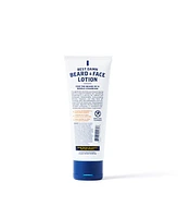 Duke Cannon Best Damn Beard and Face Lotion