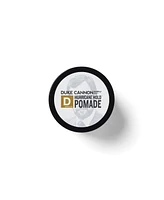 Duke Cannon News Anchor Hurricane Hold Pomade