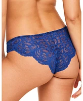 Adore Me Women's Saige Cheeky Panty