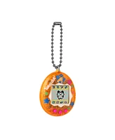 Original Tamagotchi Nano Geoffrey The Giraffe Shell, Created For Macy's