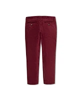 Hope & Henry Little Boys Organic Corduroy Pant