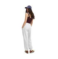 Cotton On Women's Classic Fleece Sweatpant
