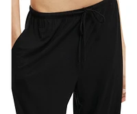 Cotton On Women's Blair Wide Leg Pant