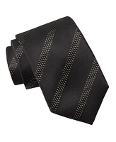 Milano - Silk Jacquard Tie for Men