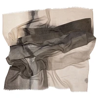 Vicenza - Wool & Silk Scarf