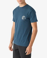 O'Neill Men's Og Circle Surfer T-shirt