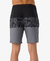 O'Neill Hyperfreak Heat Block 19" Boardshorts