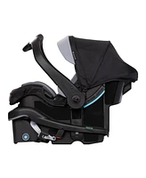 Baby Trend Secure-Lift Infant Car Seat