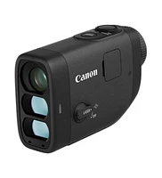 Canon PowerShot Golf Laser Rangefinder