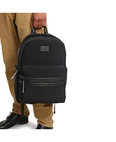 Bluzen Neoprene Backpack