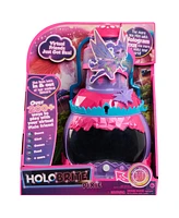 Holobrite Pixie Lantern Doll