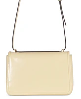 Sam Edelman Christy Box Small Convertible Shoulder Bag