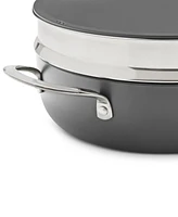 The Cellar Ceramic Nonstick Complete Pan, Exclusively at Macy's