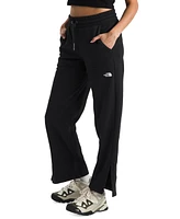 The North Face Women's Evolution Drawstring Sweatpants