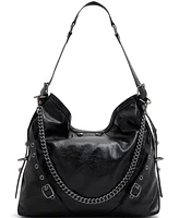 Aldo Faraliaax Medium Shoulder Bag