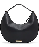 Aldo Ashtynnx Medium Shoulder Bag