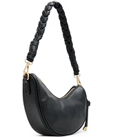 Aldo Amalfiax Medium Shoulder Bag