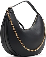 Aldo Ashtynnx Medium Shoulder Bag