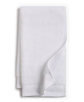 Charter Club Signature Hand Towel, 16" x 30", Exclusively at Macy's