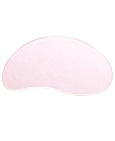 Tonymoly Wonder Ceramide Collagen Mochi Eye Patches