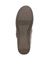 BZees Eternity Washable Clogs