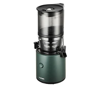 Hurom H320 Ultra Low Pulp Slow Juicer