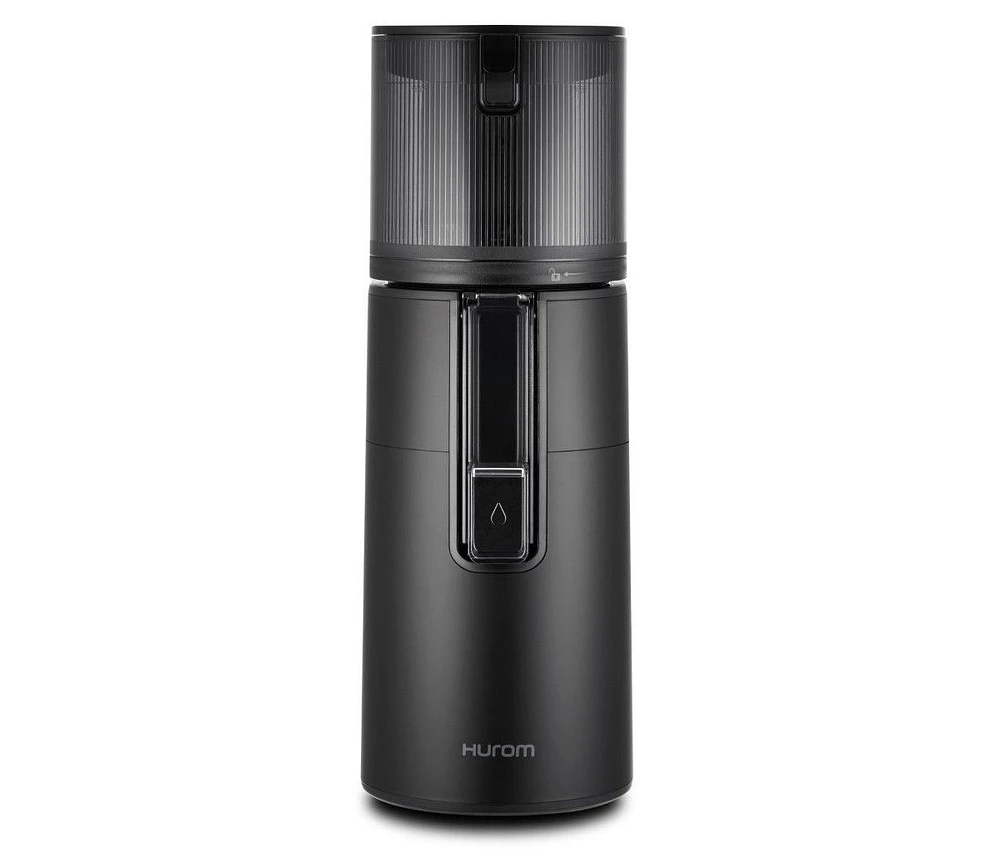 Hurom H400 Easy Clean Slow Juicer