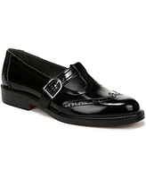 Franco Sarto Women's Marson Mary Jane Oxford Loafers