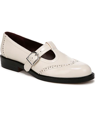 Franco Sarto Women's Marson Mary Jane Oxford Loafers