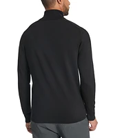 Kenneth Cole Men's Slim-Fit Turtleneck Sweater