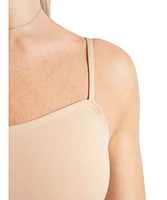 Capezio Women's Camisole Leotard