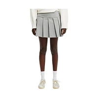 Cotton On Women's Wren Pleated Mini Skirt