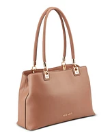 Nine West Donella Large Carryall Bag