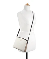 Nine West Shoulder Strap Siera Crossbody