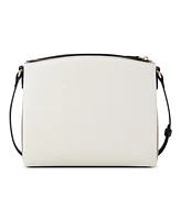 Nine West Shoulder Strap Siera Crossbody