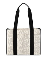 Nine West Payton Large Tote Bag