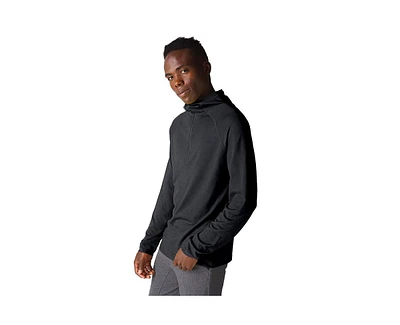 Ibex Men's Indie Hoodie