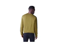 Ibex Men's Woolies 250 Crew