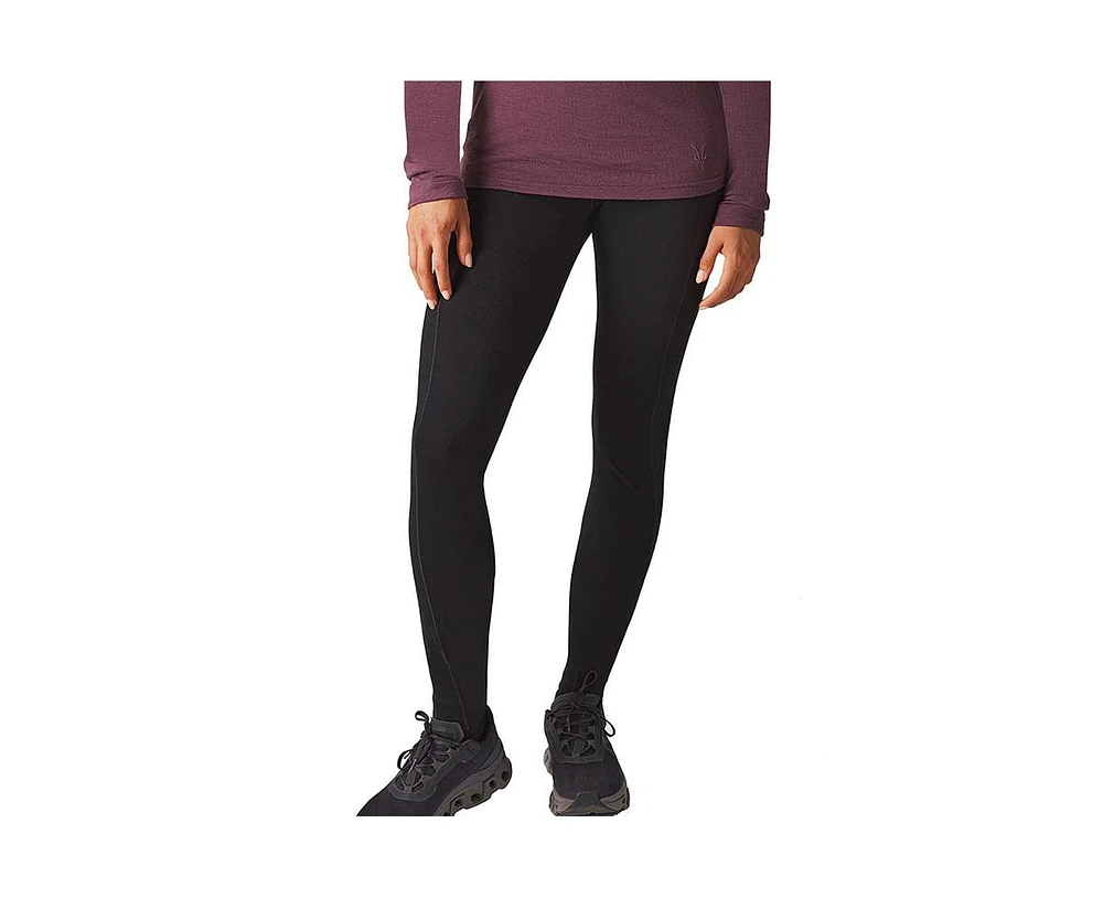 Ibex Women's Woolies 250 Bottoms