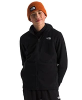 The North Face Big Boys Antora Triclimate 3-in-1 Full-Zip Hooded Jacket