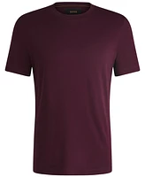 Boss by Hugo Men's Regular-Fit T-Shirt