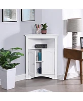 Slickblue Sideboard Cabinet Stylish Storage Solution with Versatile Functionality