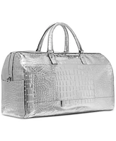 Michael Michael Kors Bedford Travel Extra Large Weekender