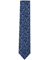 Tommy Hilfiger Men's Julia Floral Tie