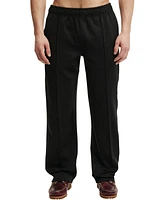 Cotton On Men's Tricot Relaxed Track Pant