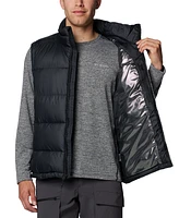 Columbia Pike Lake Ii Vest